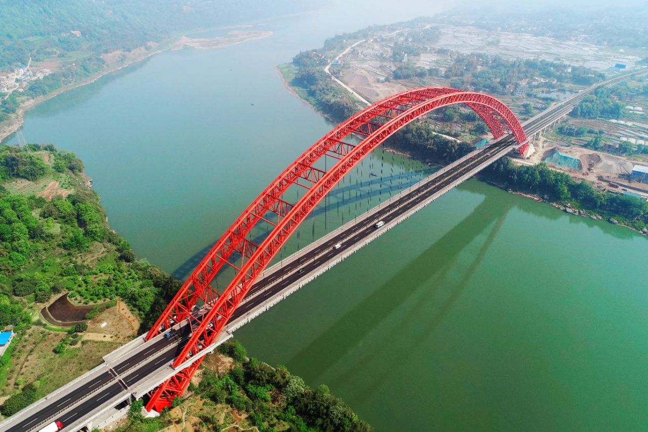 K8官网 - 天生赢家·一触即发