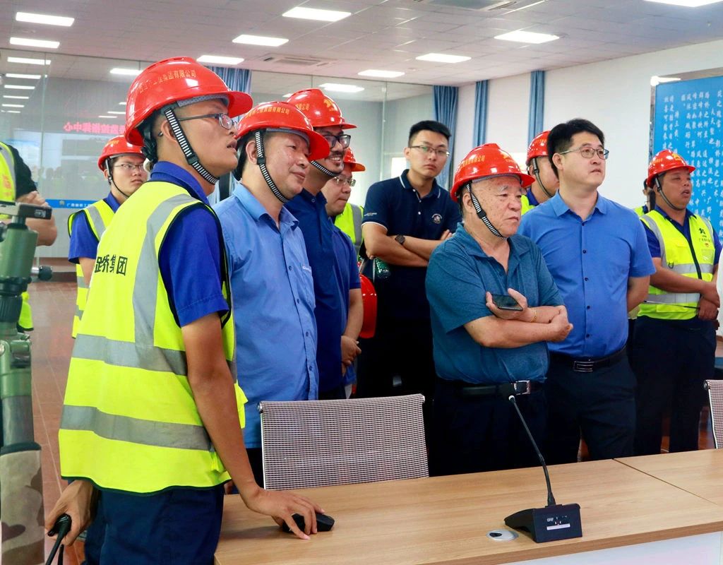 K8官网 - 天生赢家·一触即发