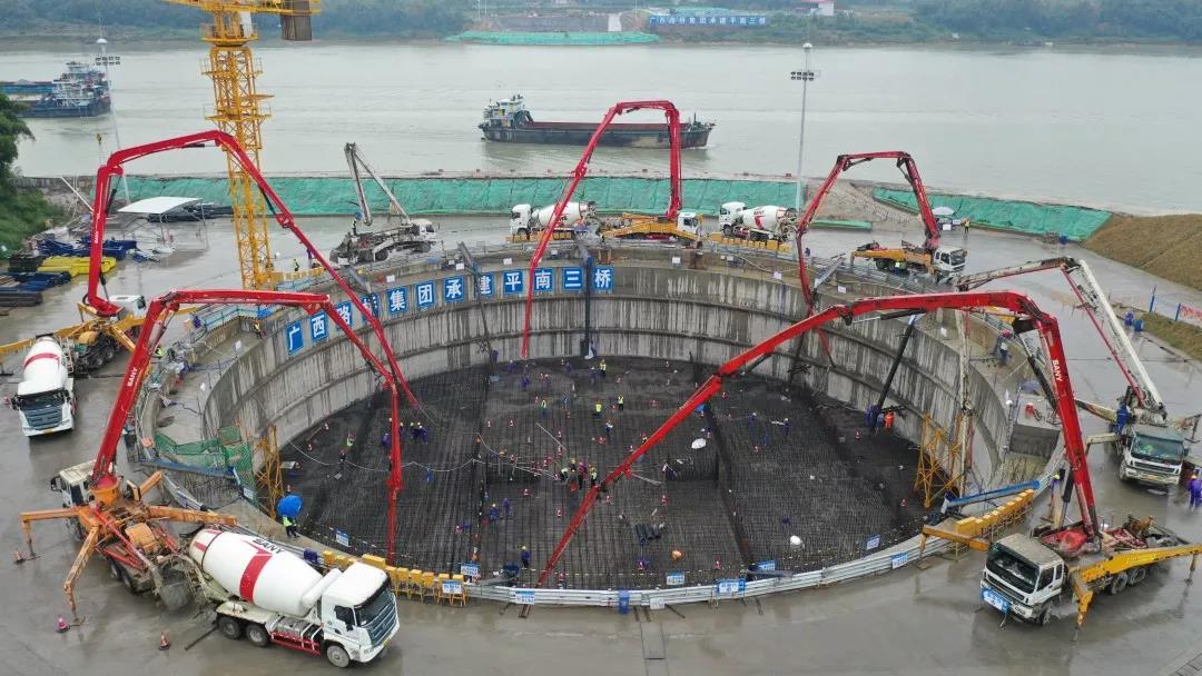 K8官网 - 天生赢家·一触即发