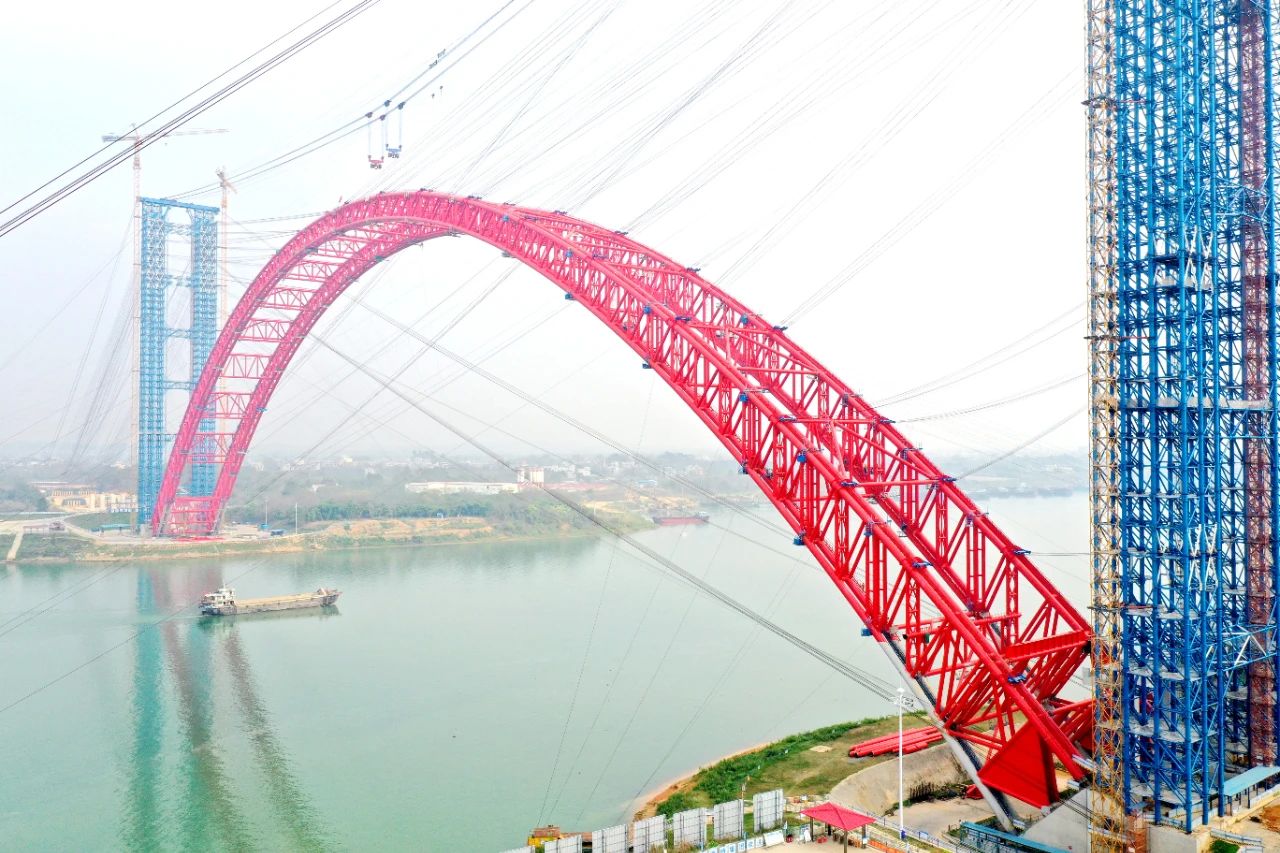 K8官网 - 天生赢家·一触即发