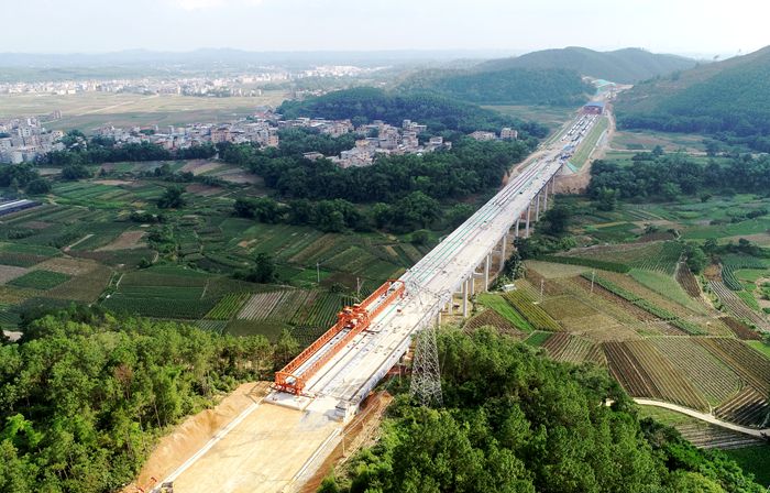 K8官网 - 天生赢家·一触即发