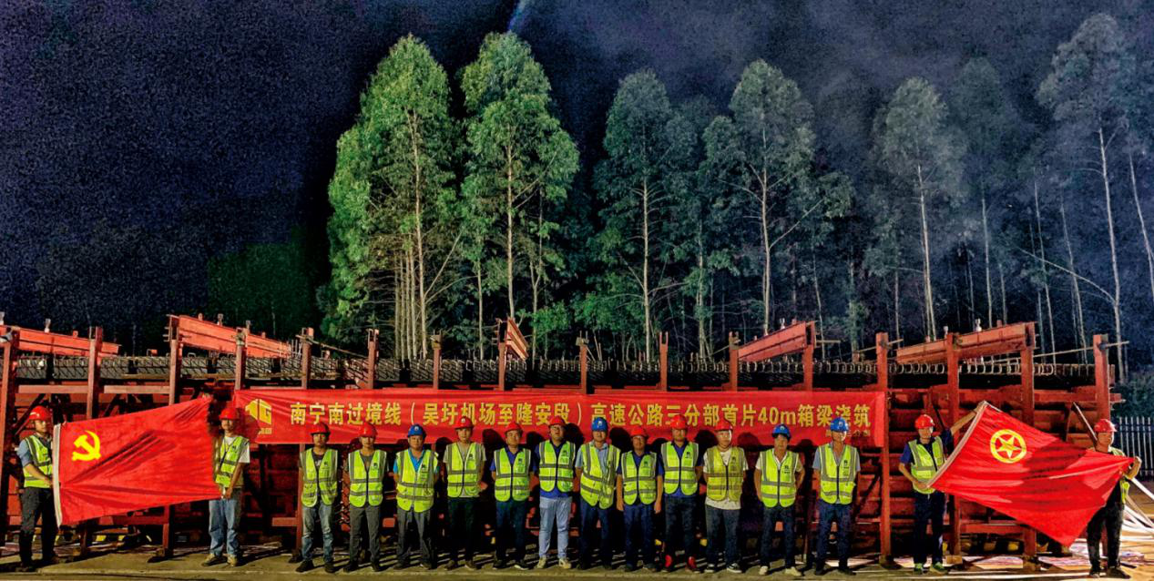 K8官网 - 天生赢家·一触即发