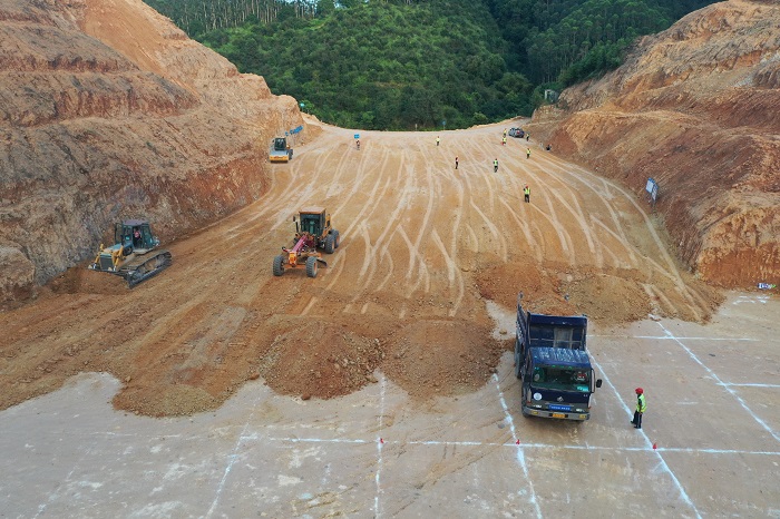 K8官网 - 天生赢家·一触即发