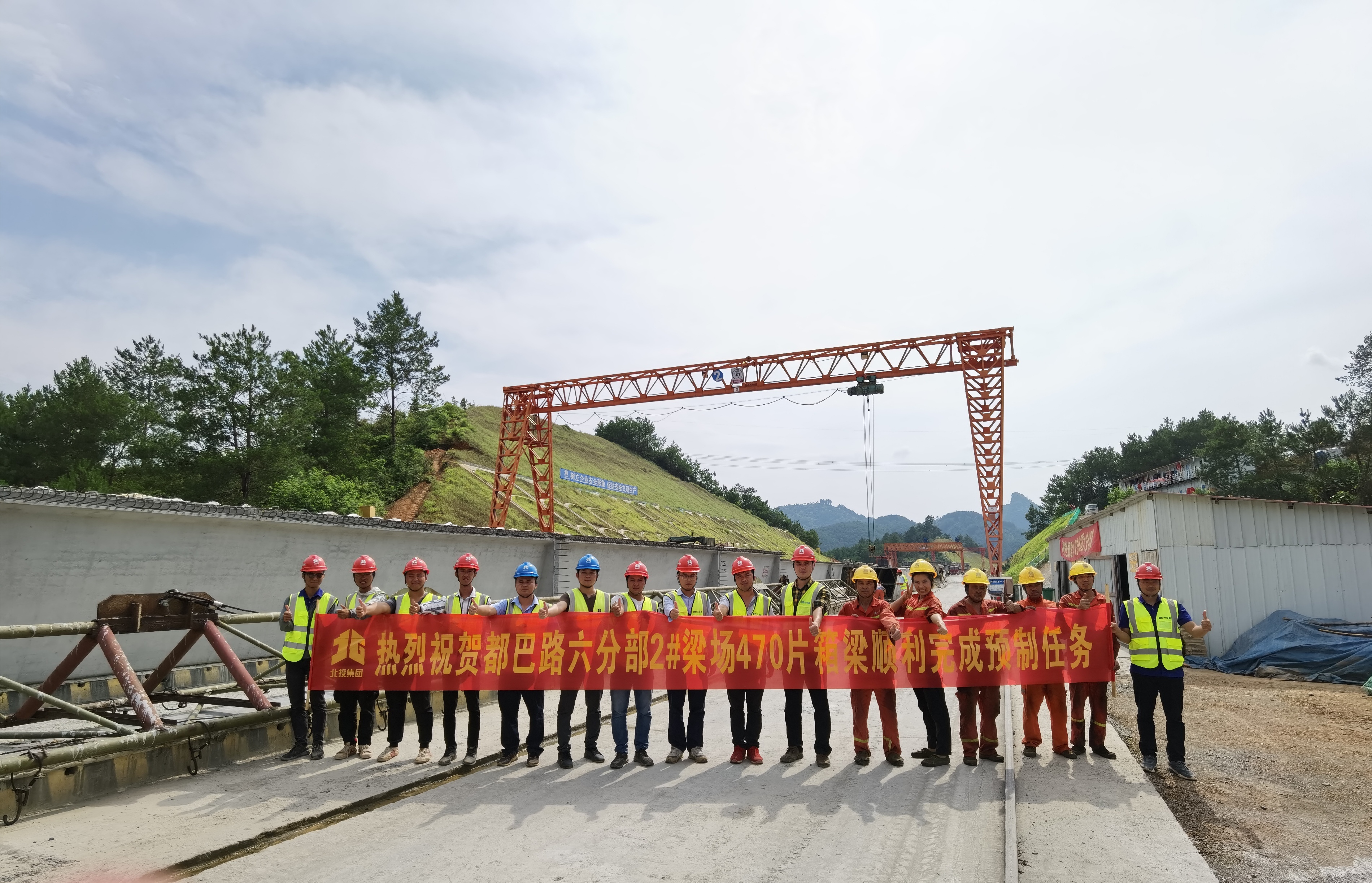 K8官网 - 天生赢家·一触即发