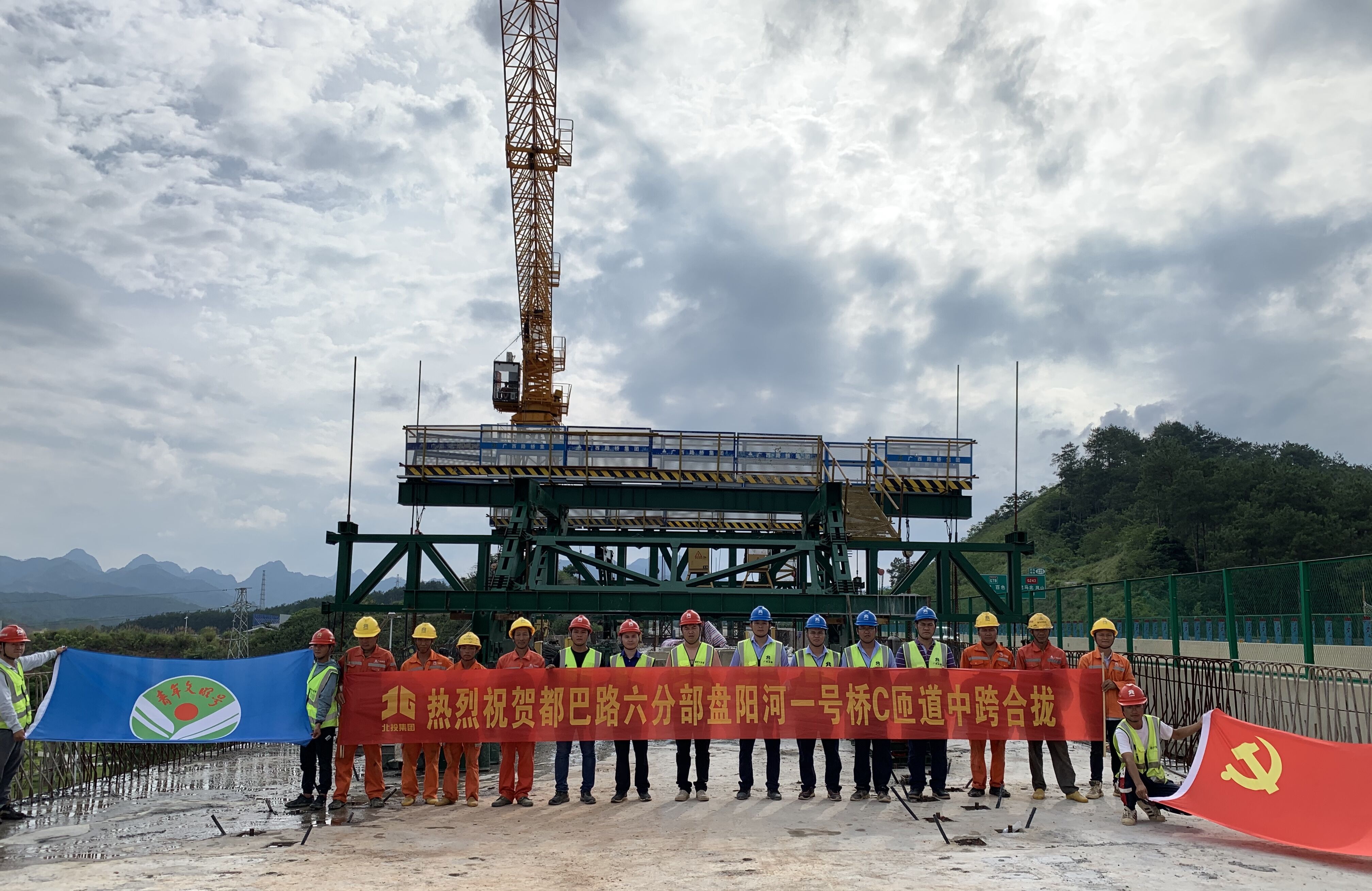 K8官网 - 天生赢家·一触即发