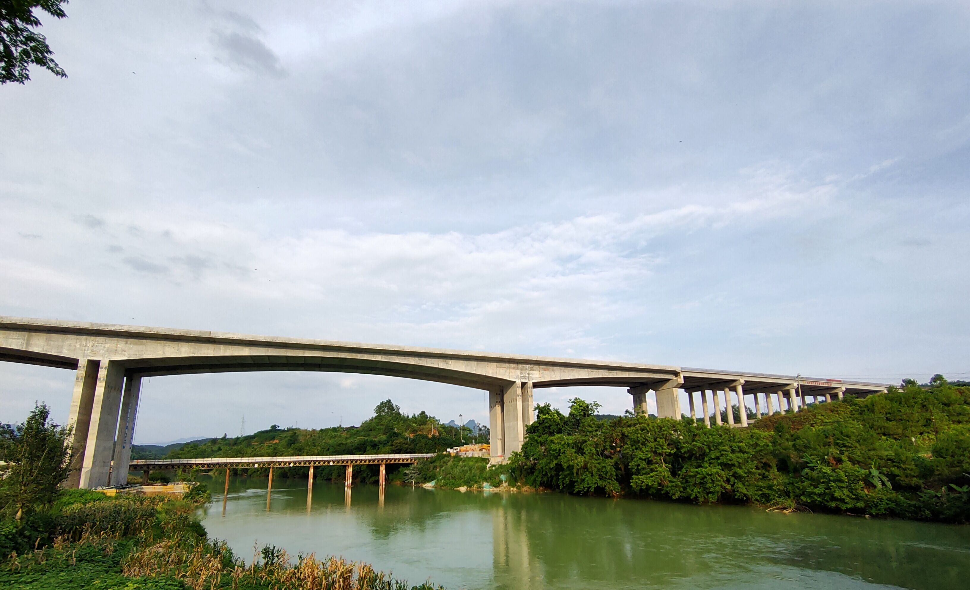 K8官网 - 天生赢家·一触即发