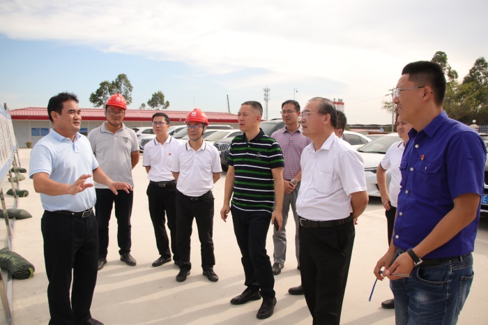 K8官网 - 天生赢家·一触即发