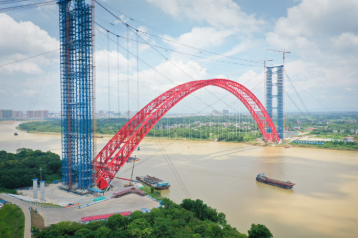 K8官网 - 天生赢家·一触即发