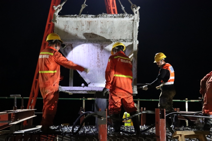 K8官网 - 天生赢家·一触即发