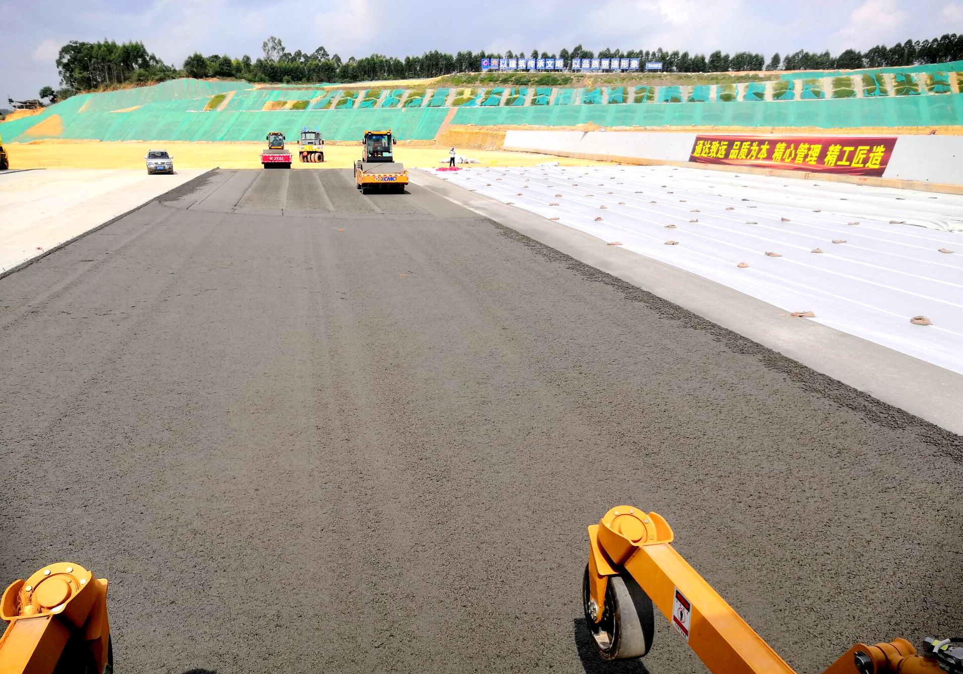 K8官网 - 天生赢家·一触即发