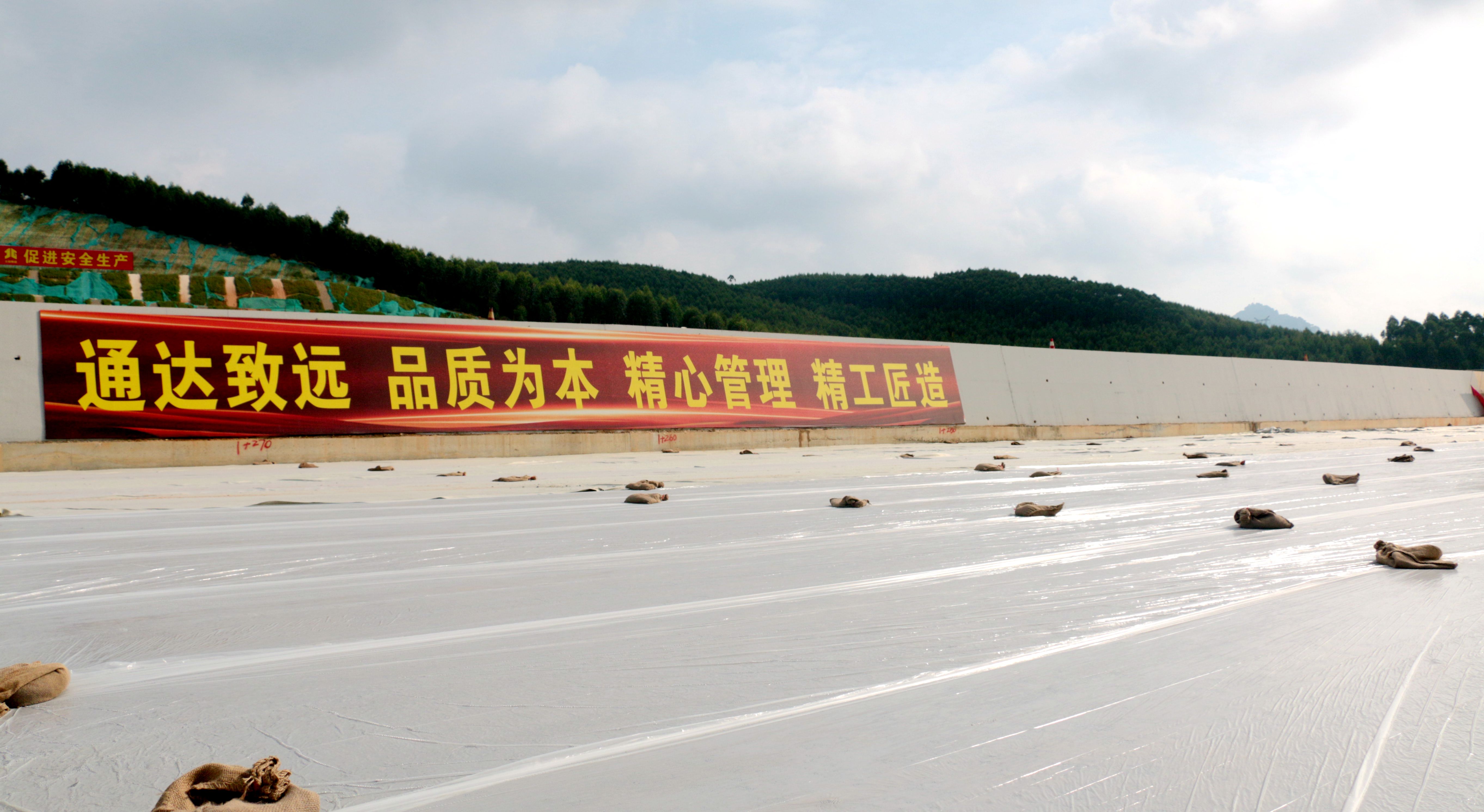 K8官网 - 天生赢家·一触即发