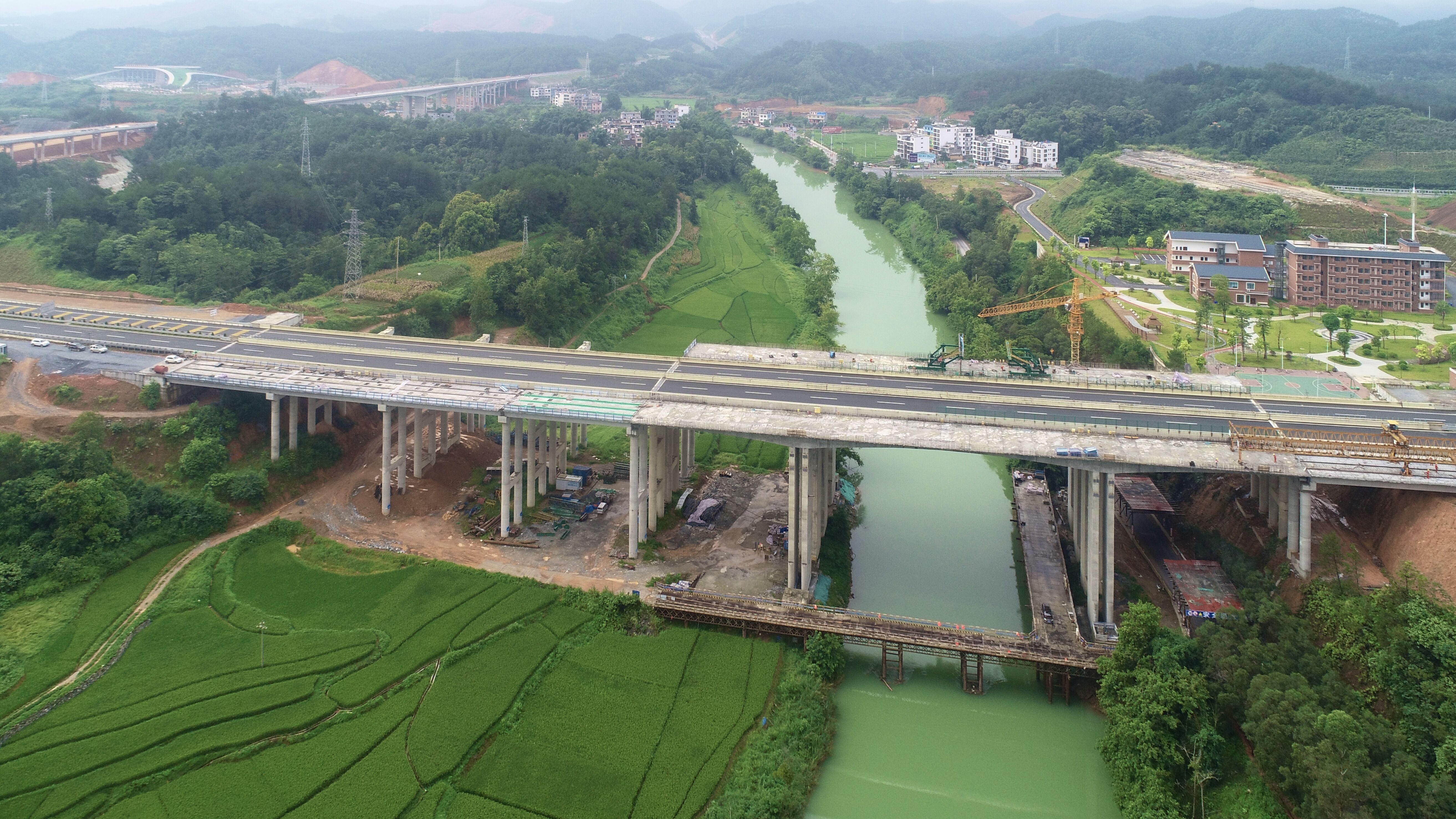 K8官网 - 天生赢家·一触即发