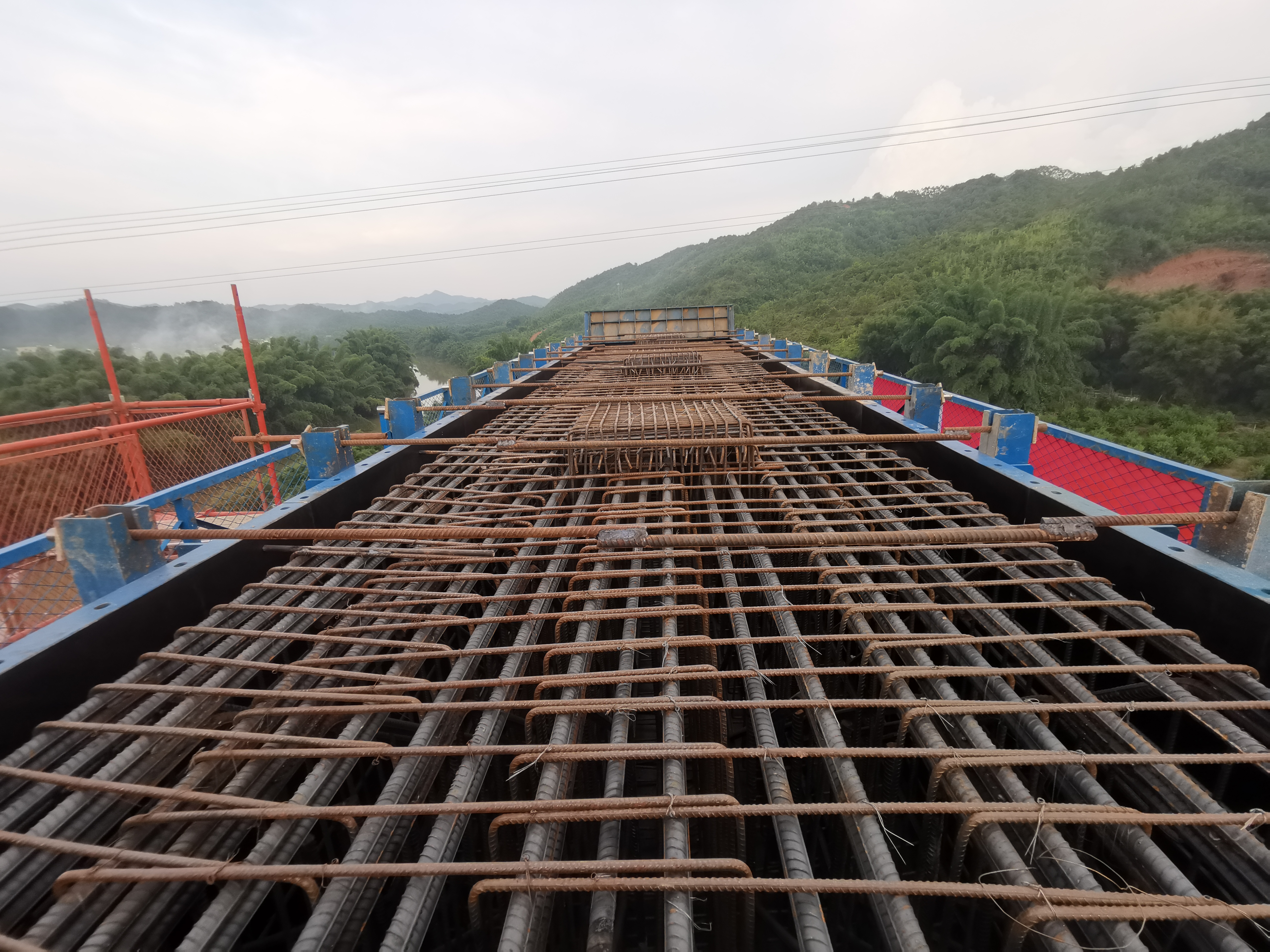 K8官网 - 天生赢家·一触即发