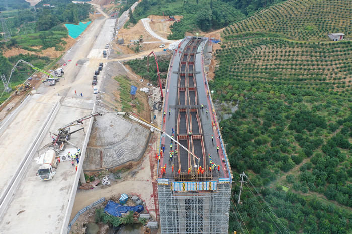 K8官网 - 天生赢家·一触即发