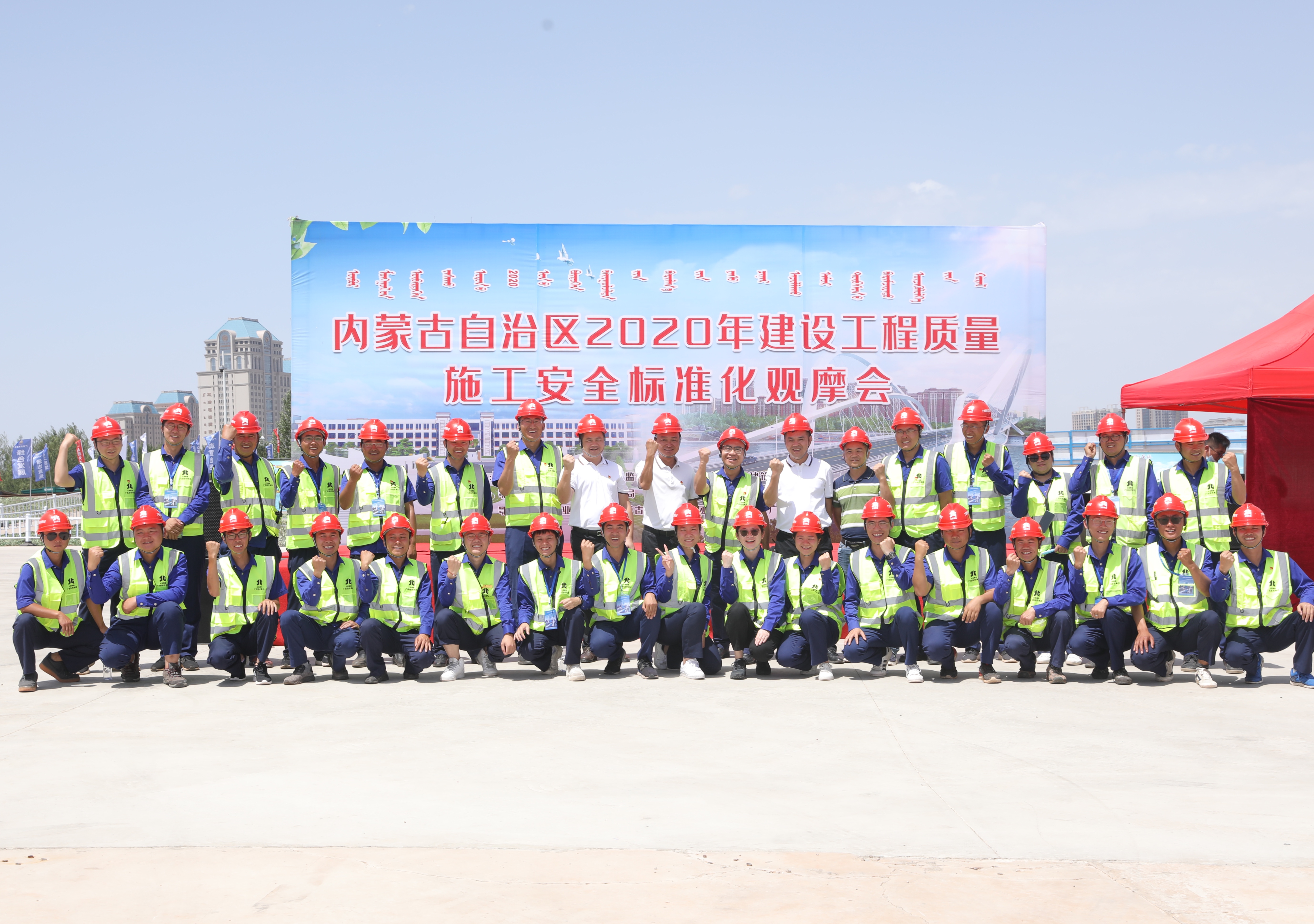 K8官网 - 天生赢家·一触即发