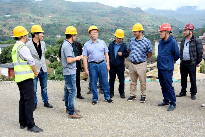 K8官网 - 天生赢家·一触即发