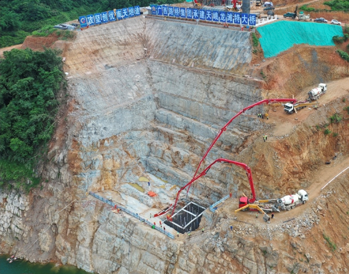 K8官网 - 天生赢家·一触即发