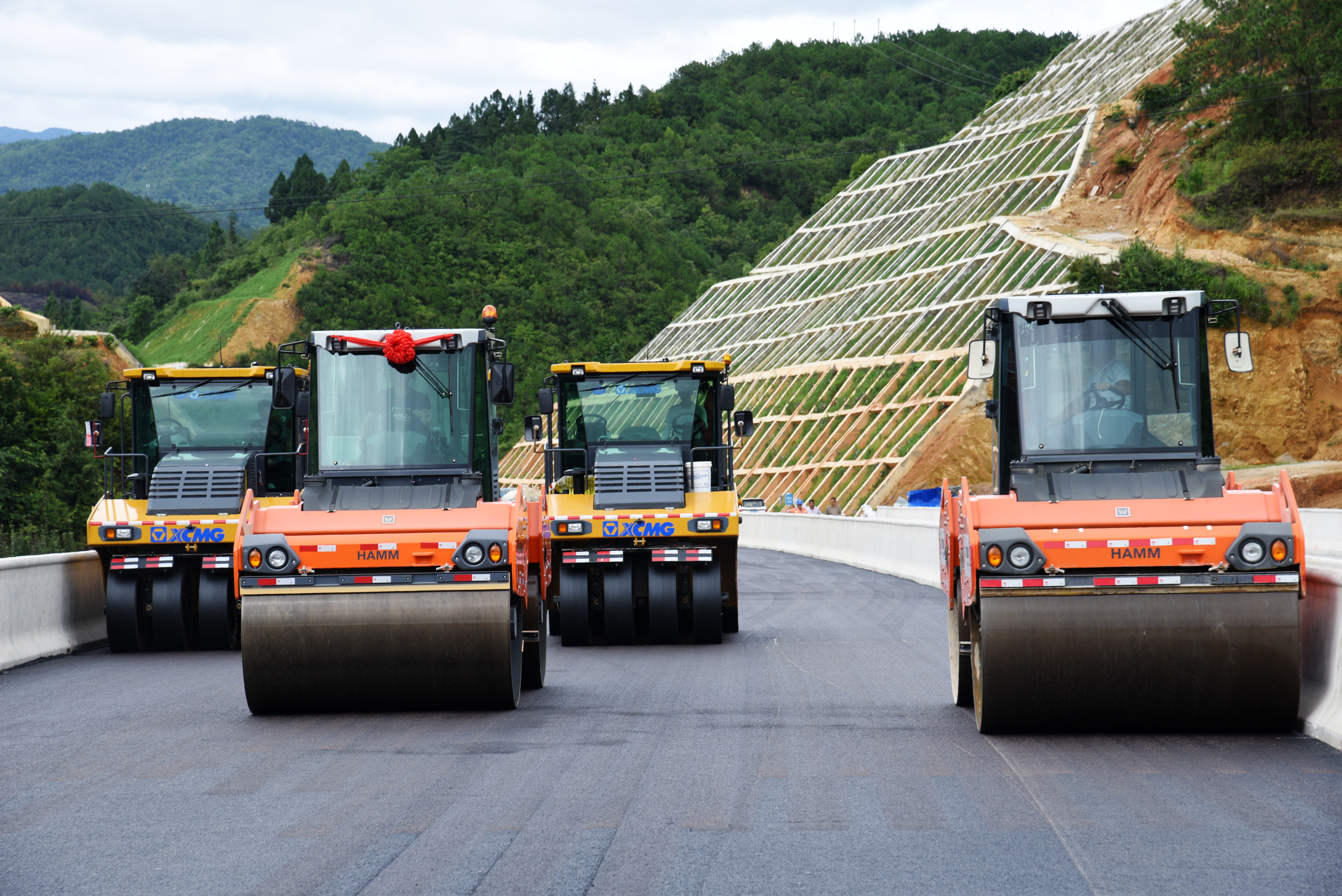 K8官网 - 天生赢家·一触即发