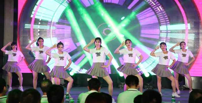 K8官网 - 天生赢家·一触即发