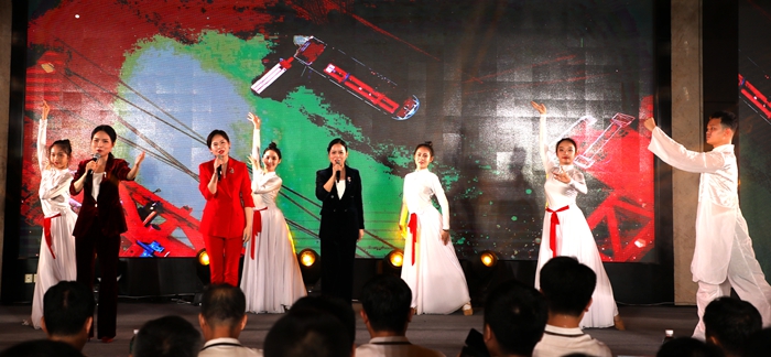 K8官网 - 天生赢家·一触即发