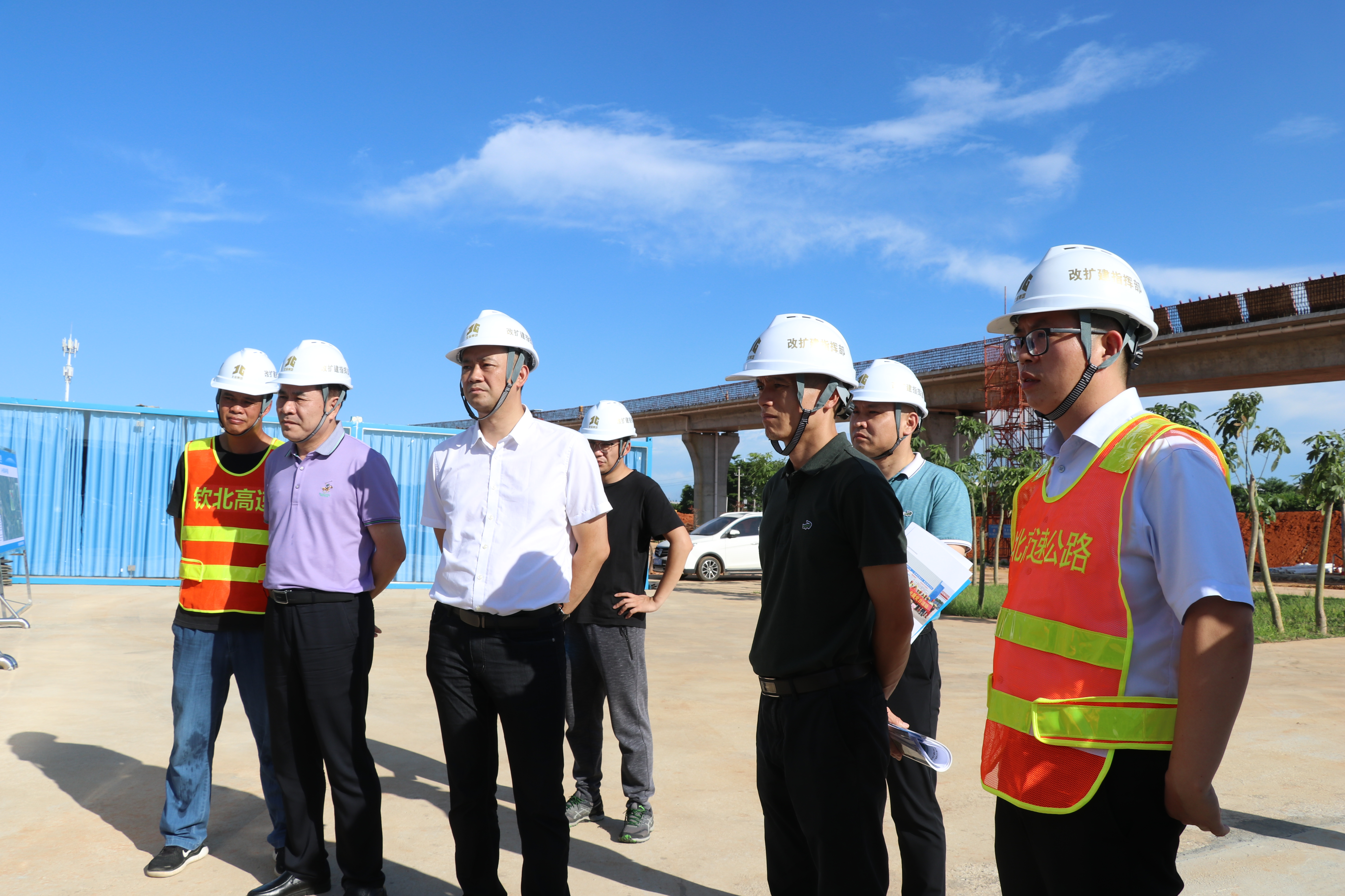 K8官网 - 天生赢家·一触即发