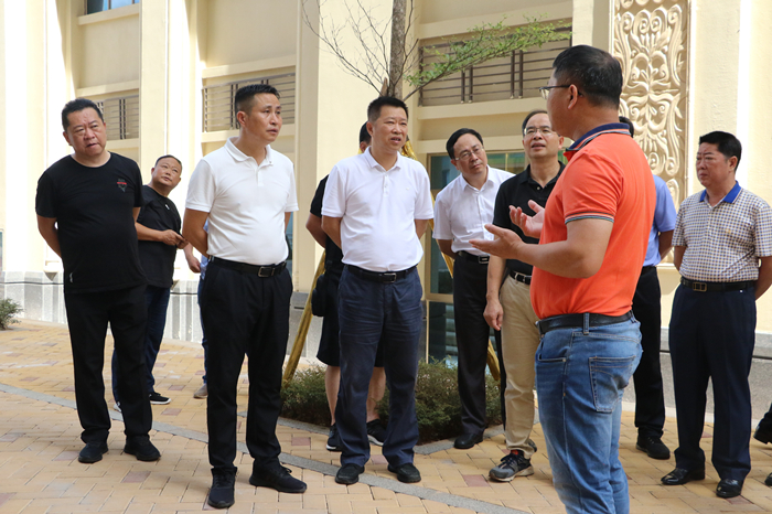 K8官网 - 天生赢家·一触即发