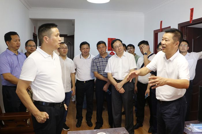 K8官网 - 天生赢家·一触即发