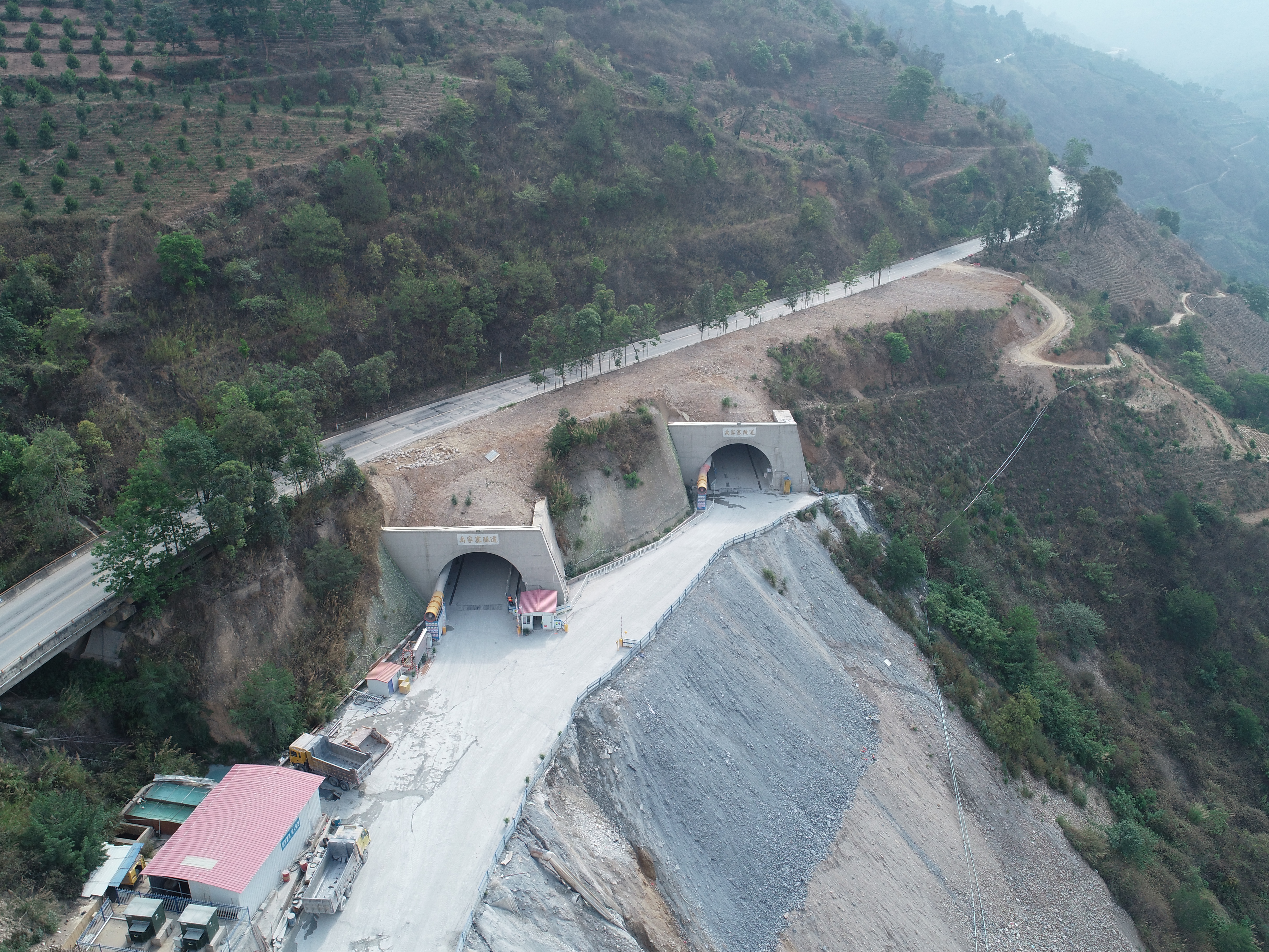 K8官网 - 天生赢家·一触即发