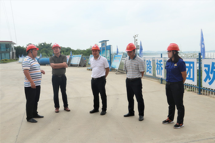 K8官网 - 天生赢家·一触即发