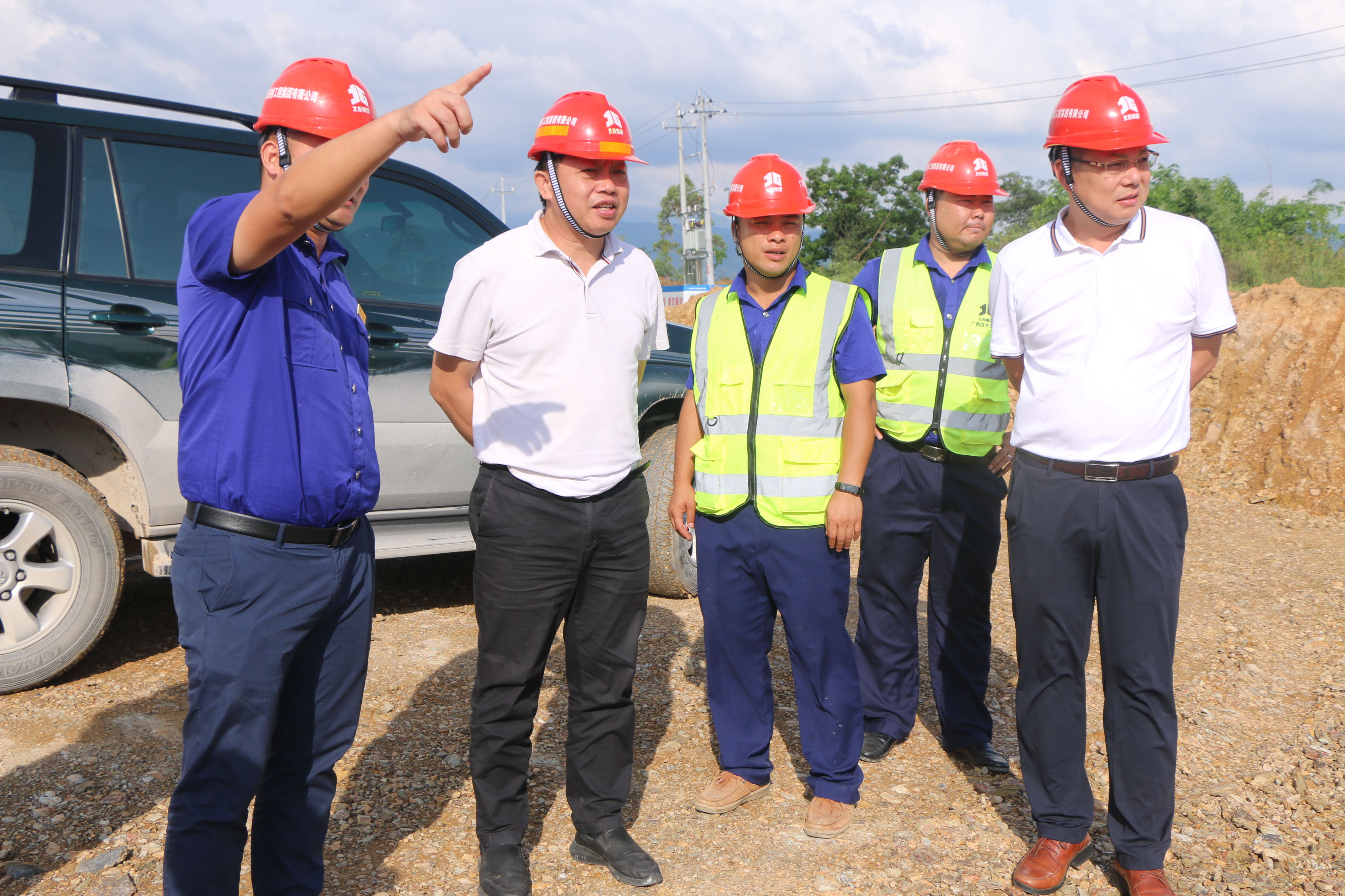 K8官网 - 天生赢家·一触即发