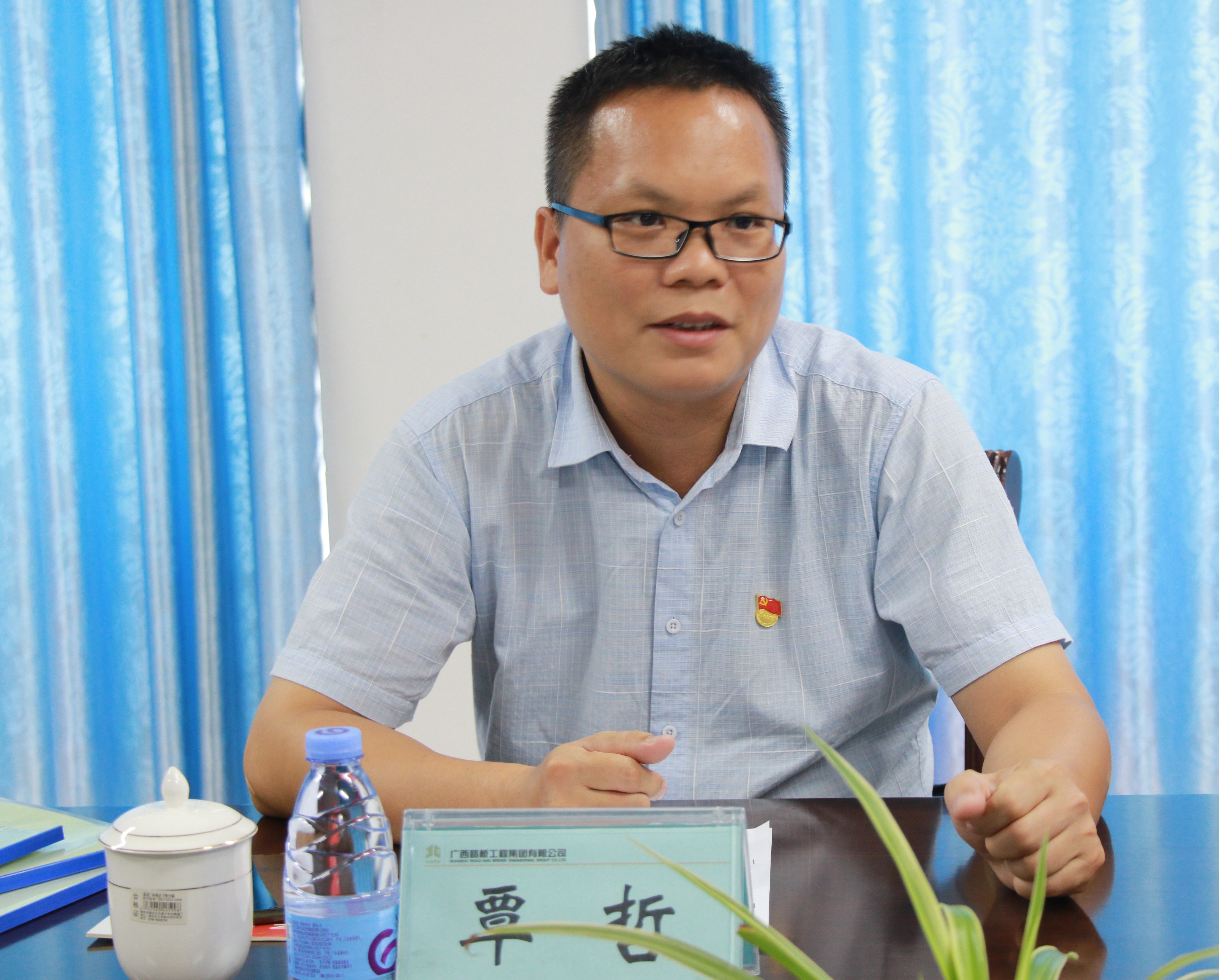 K8官网 - 天生赢家·一触即发