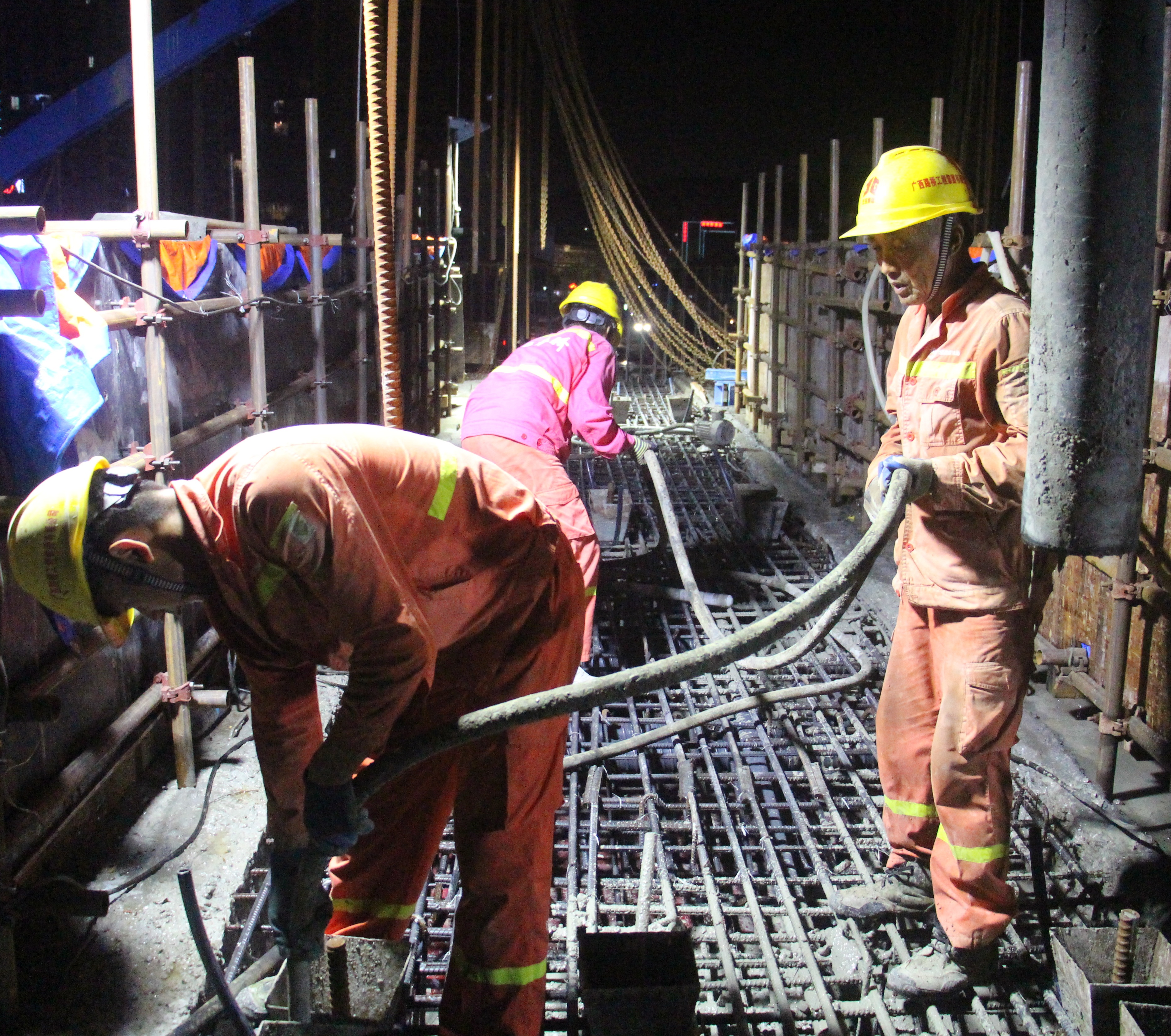 K8官网 - 天生赢家·一触即发