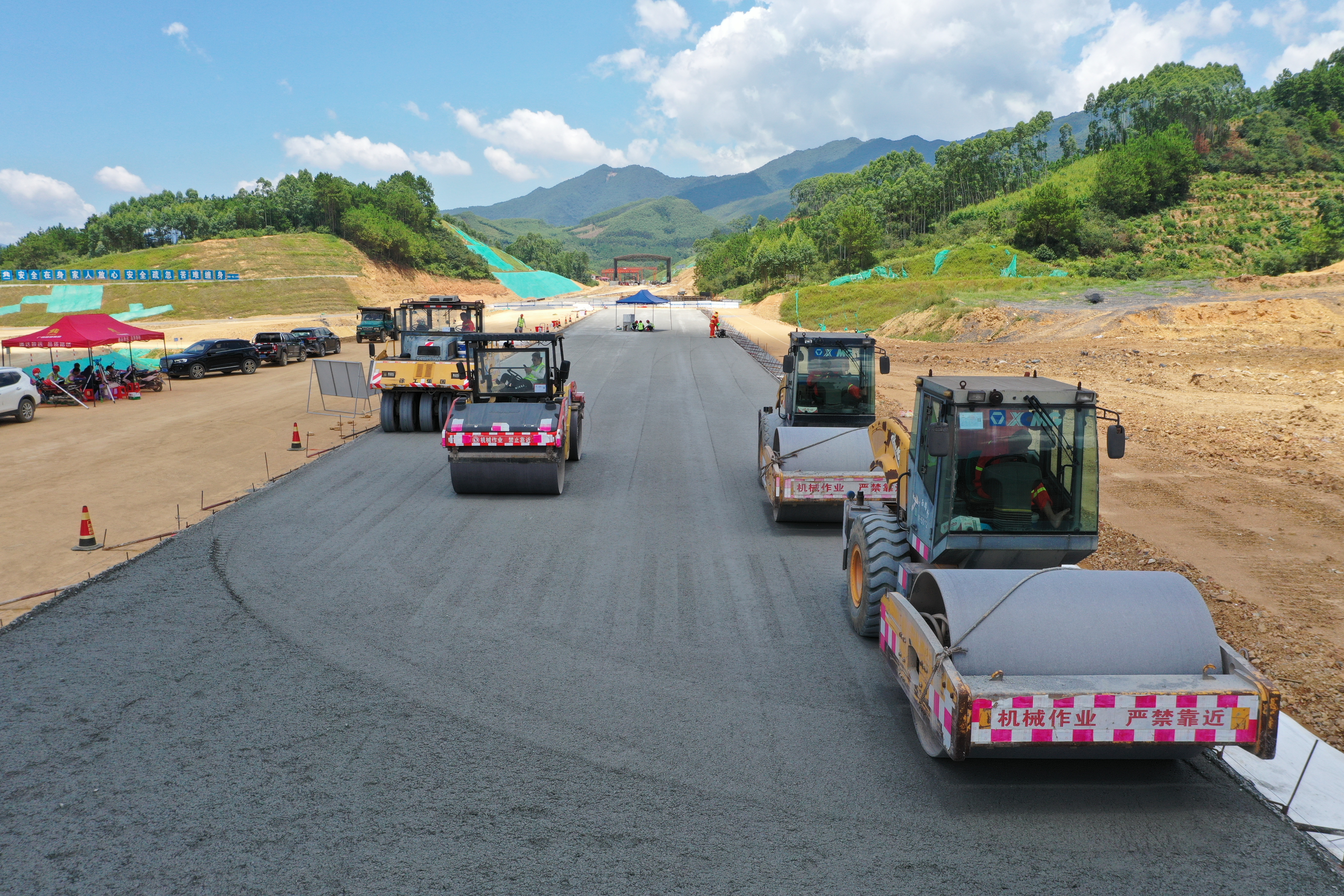 K8官网 - 天生赢家·一触即发