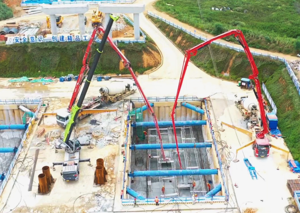 K8官网 - 天生赢家·一触即发