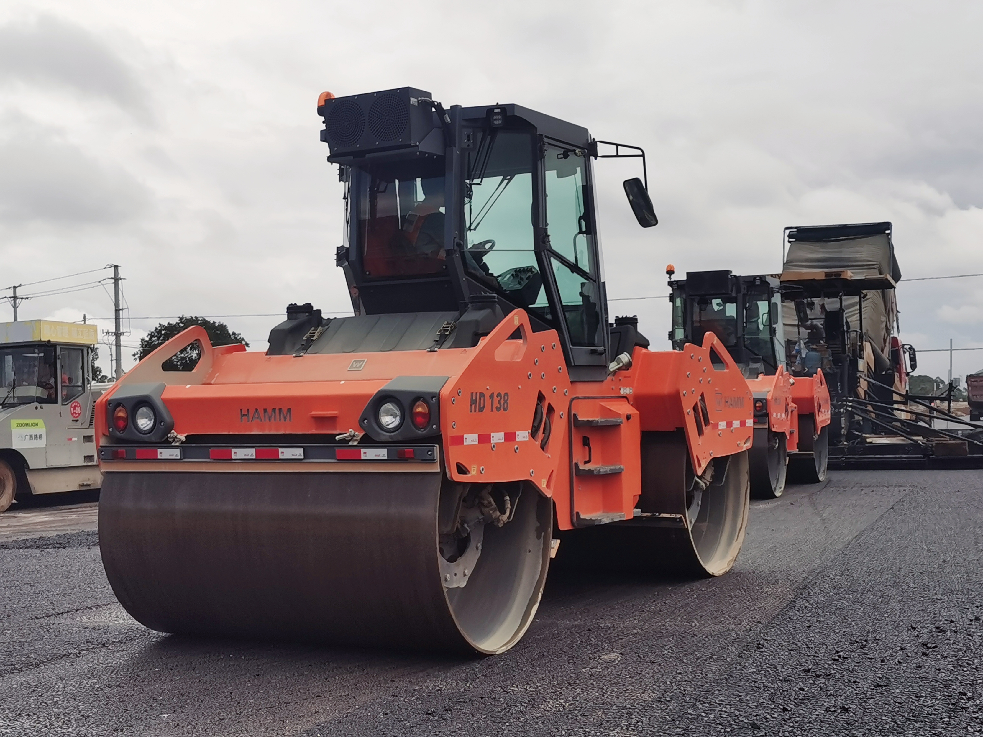 K8官网 - 天生赢家·一触即发