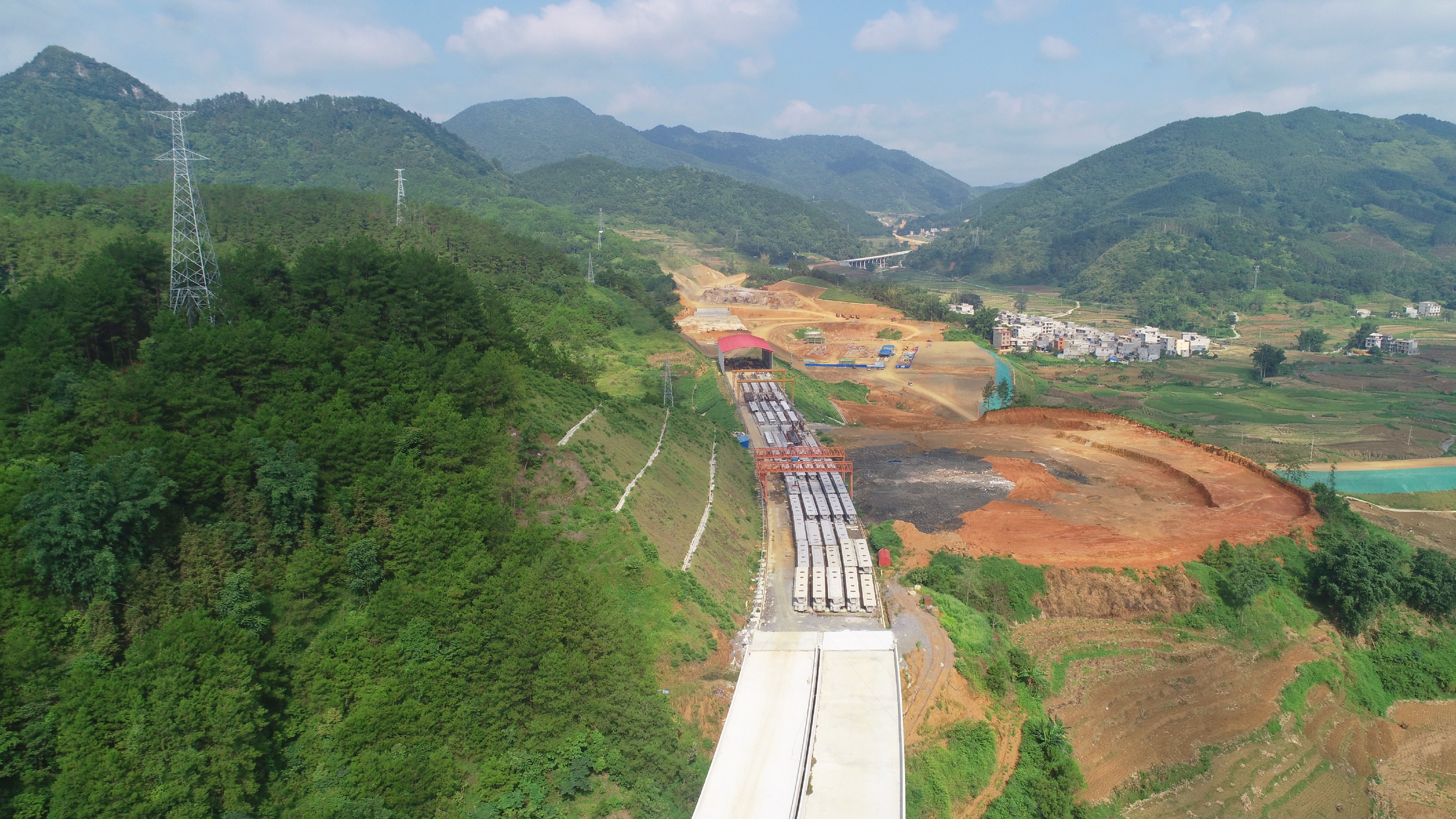 K8官网 - 天生赢家·一触即发