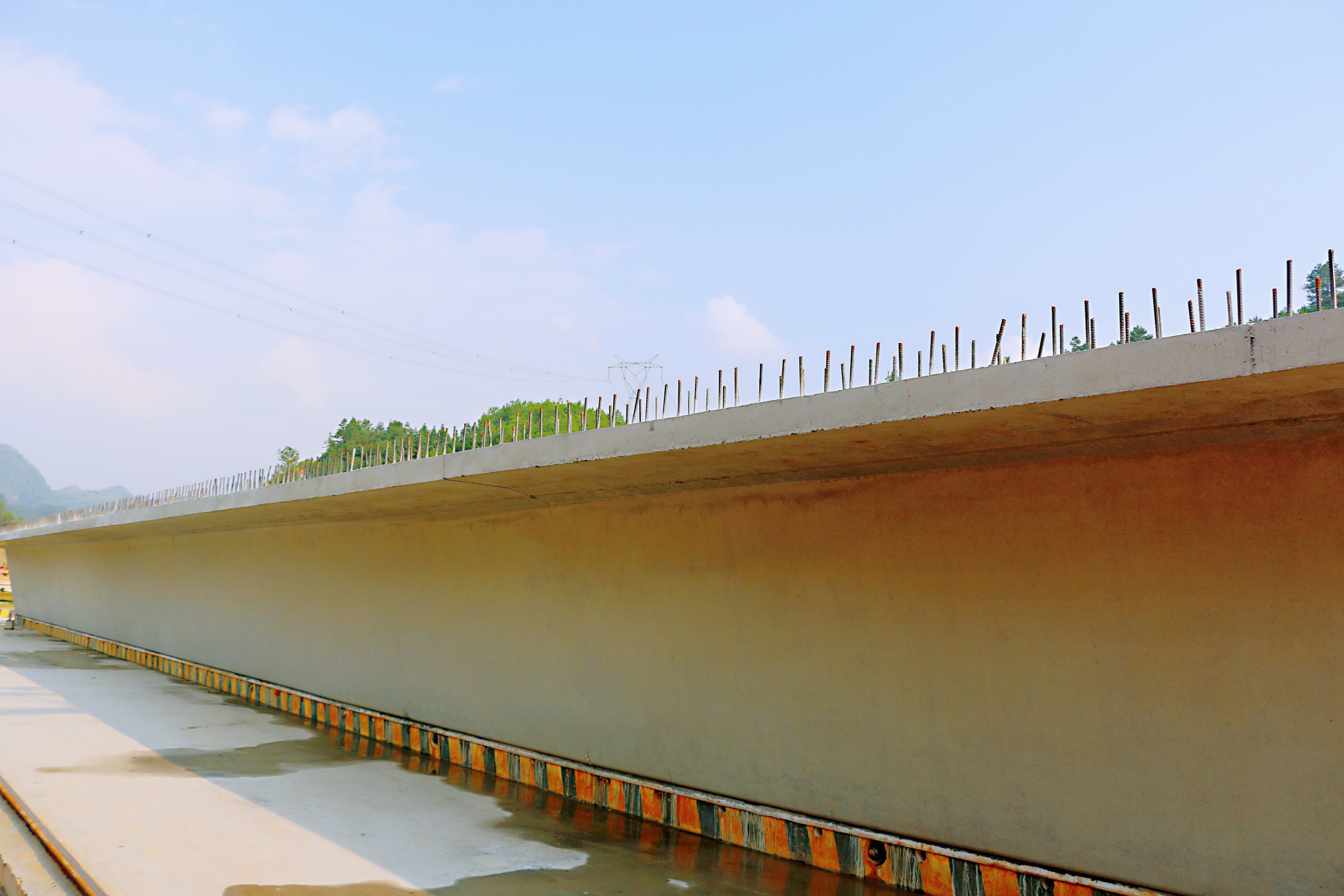 K8官网 - 天生赢家·一触即发