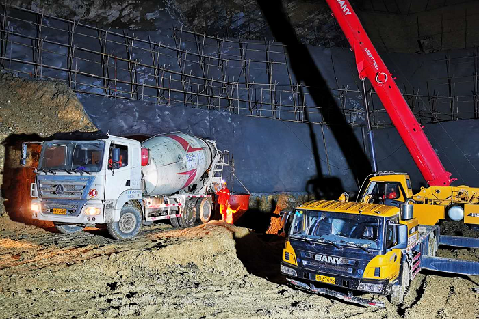 K8官网 - 天生赢家·一触即发