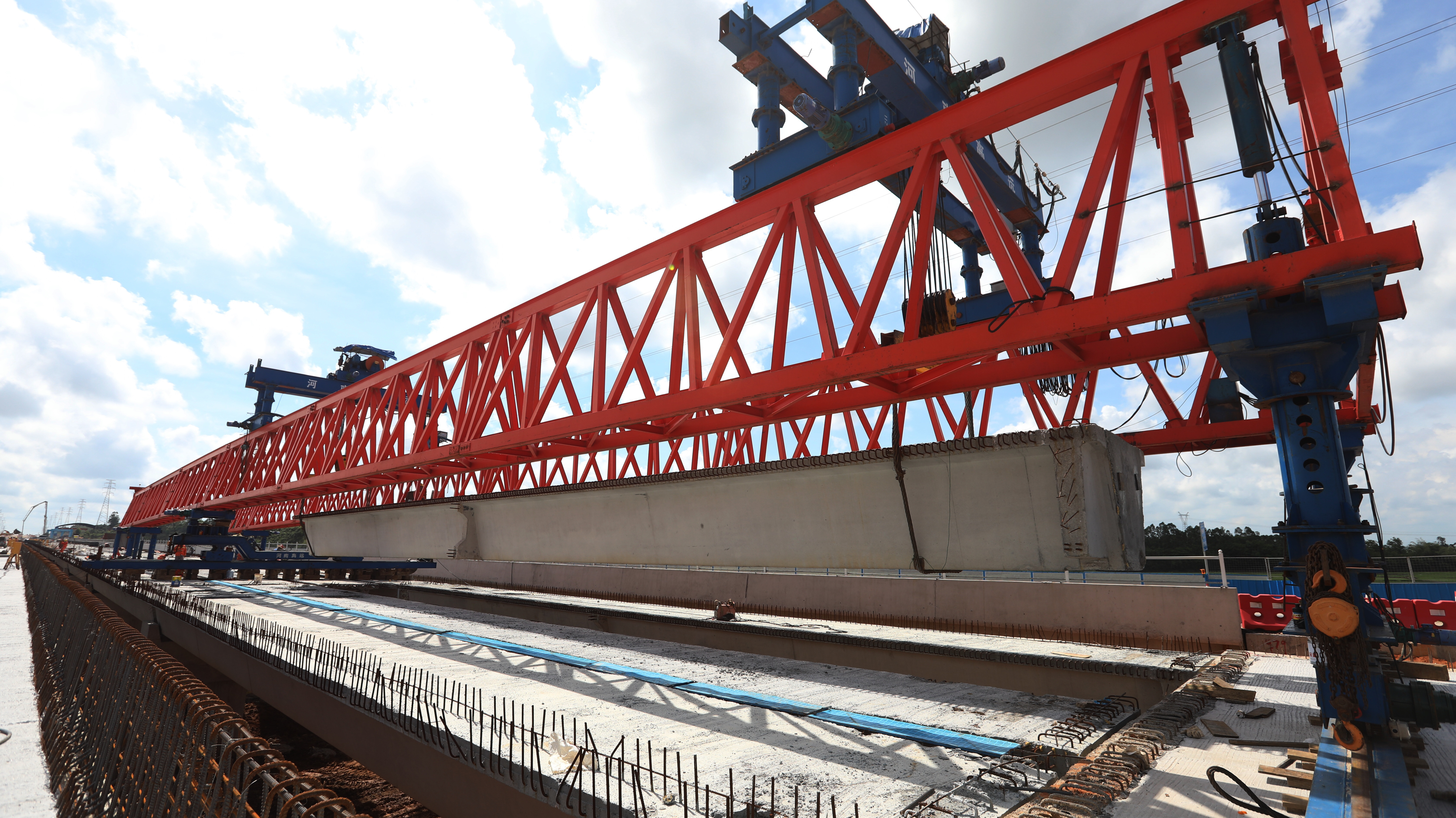 K8官网 - 天生赢家·一触即发