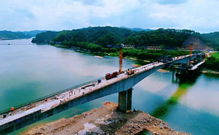 K8官网 - 天生赢家·一触即发