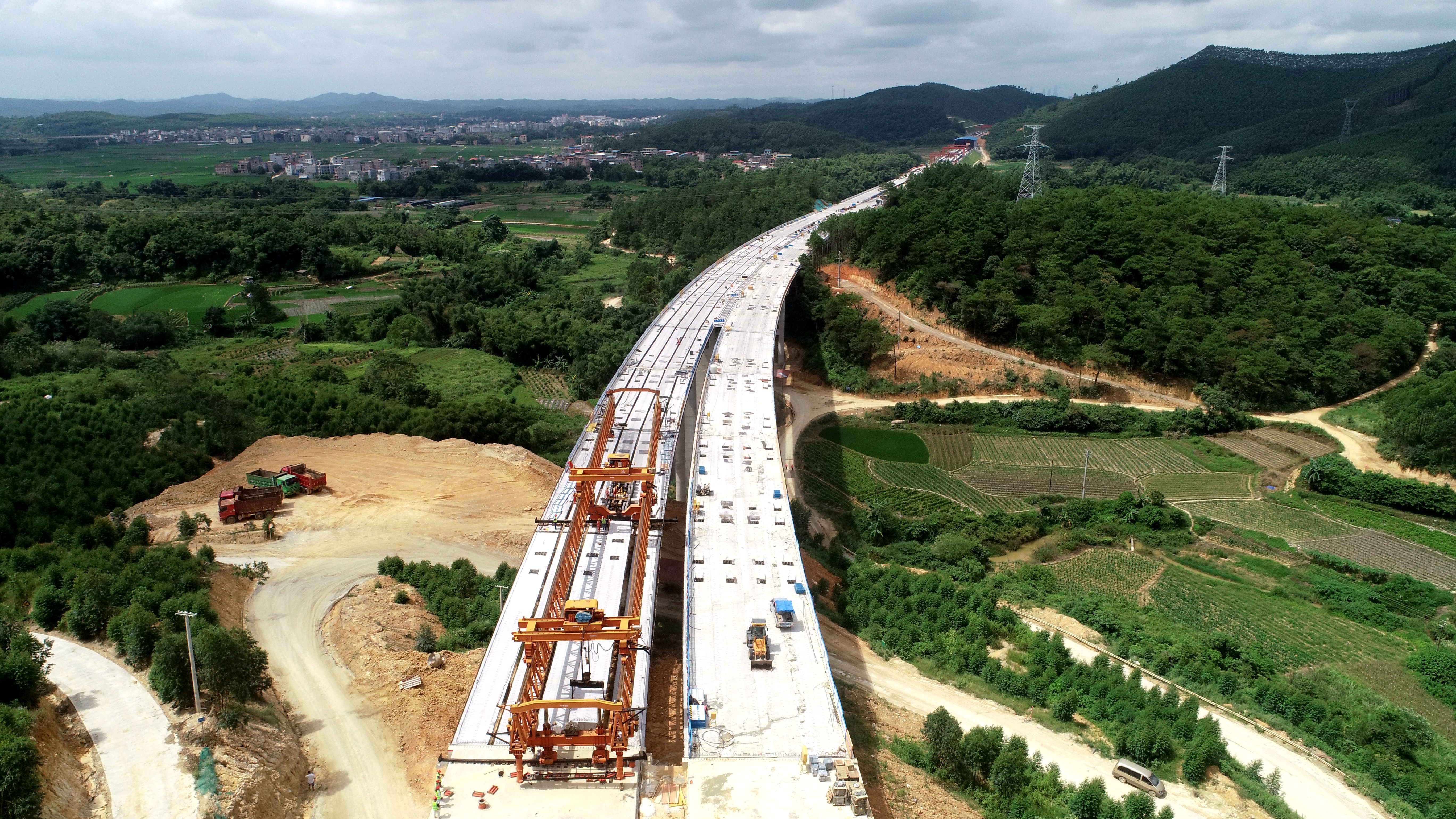 K8官网 - 天生赢家·一触即发