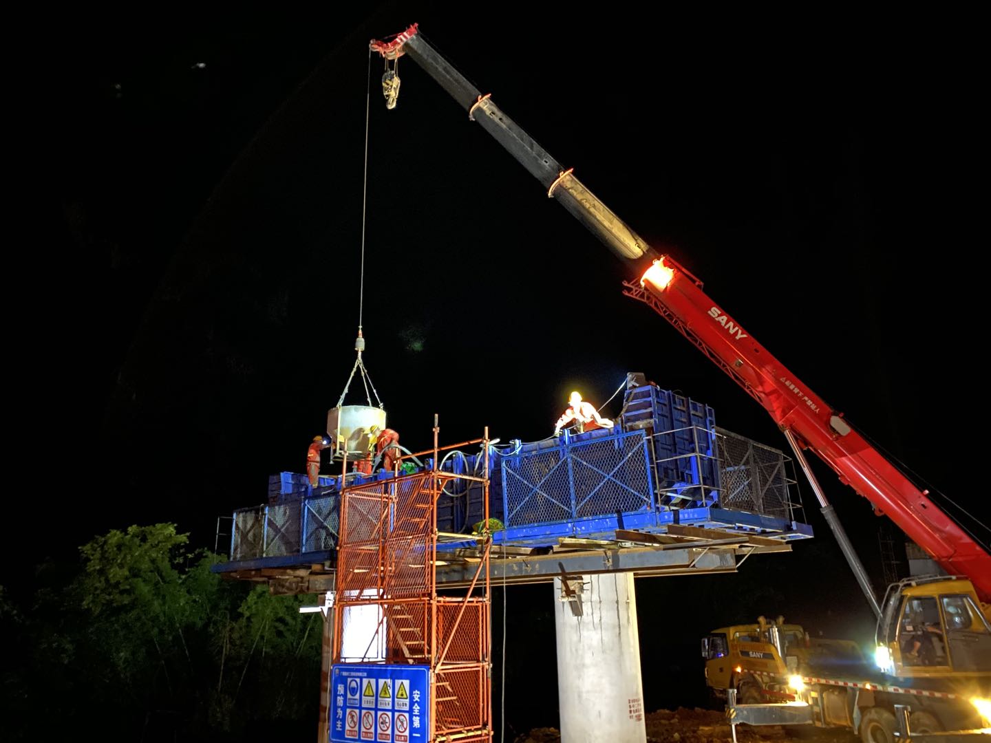 K8官网 - 天生赢家·一触即发