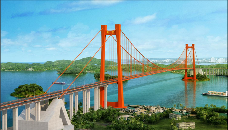 K8官网 - 天生赢家·一触即发