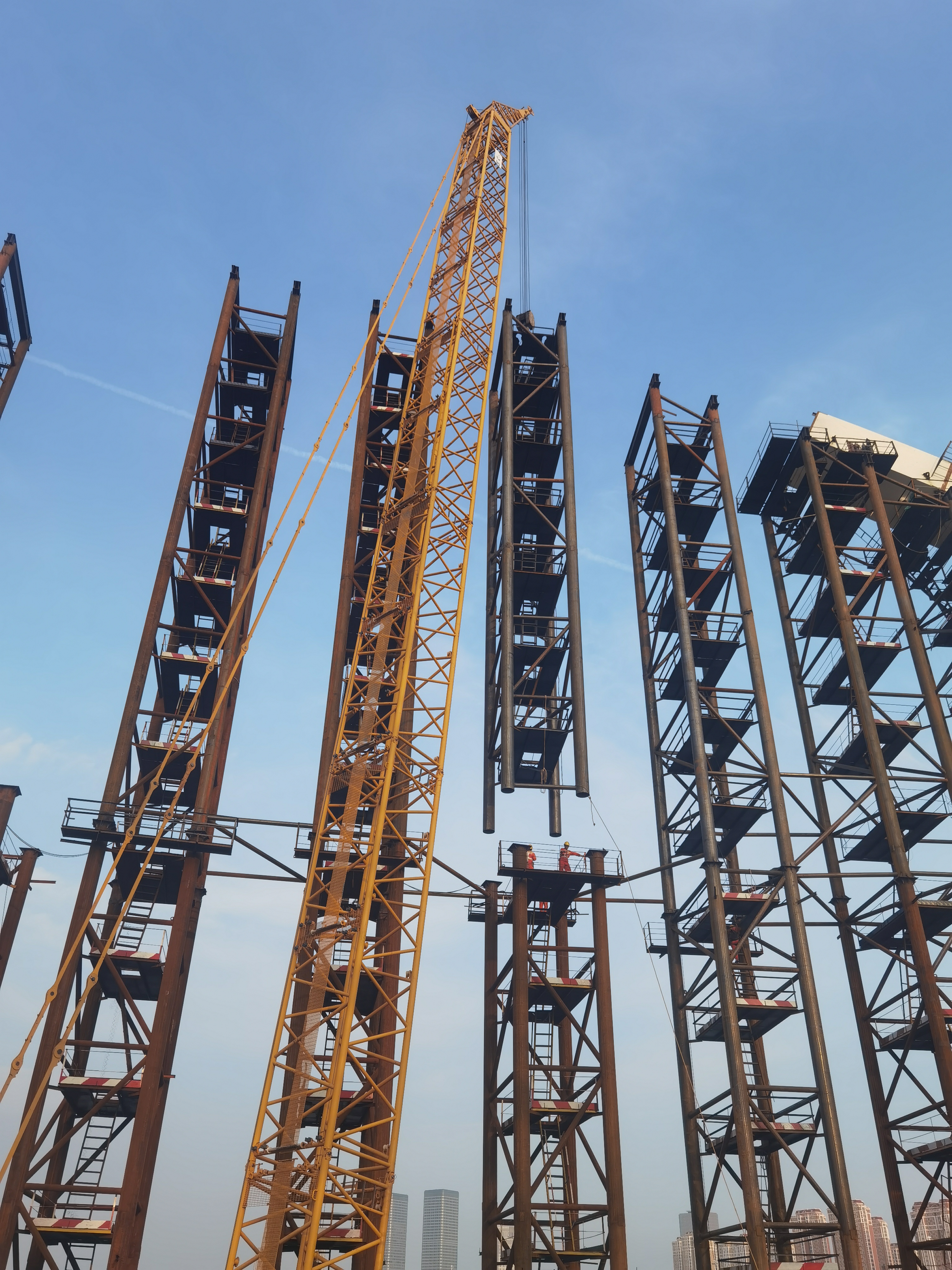 K8官网 - 天生赢家·一触即发