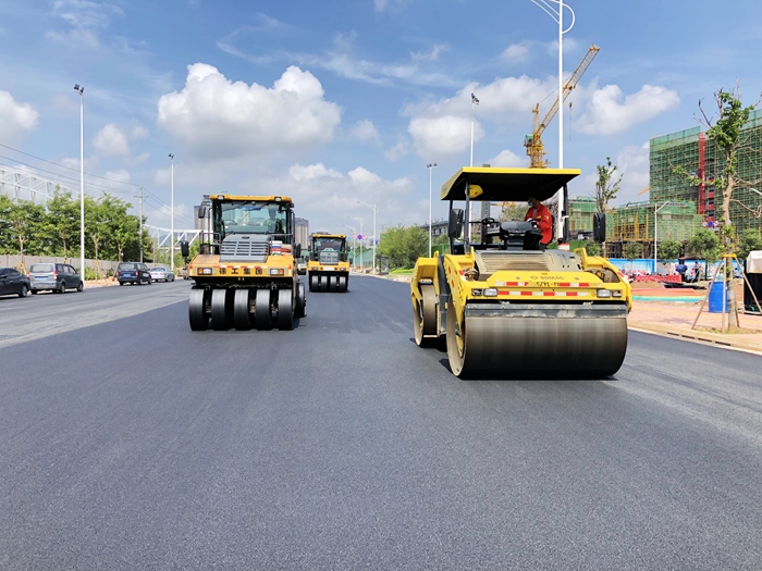 K8官网 - 天生赢家·一触即发