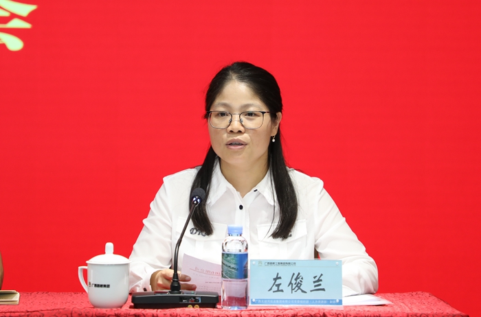 K8官网 - 天生赢家·一触即发