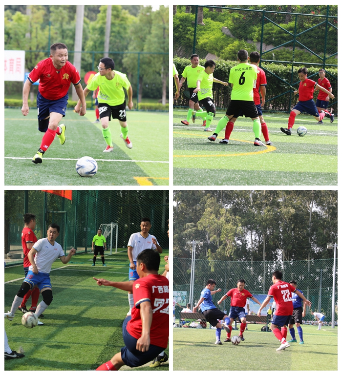 K8官网 - 天生赢家·一触即发