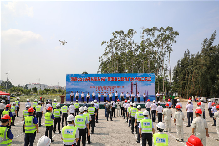 K8官网 - 天生赢家·一触即发