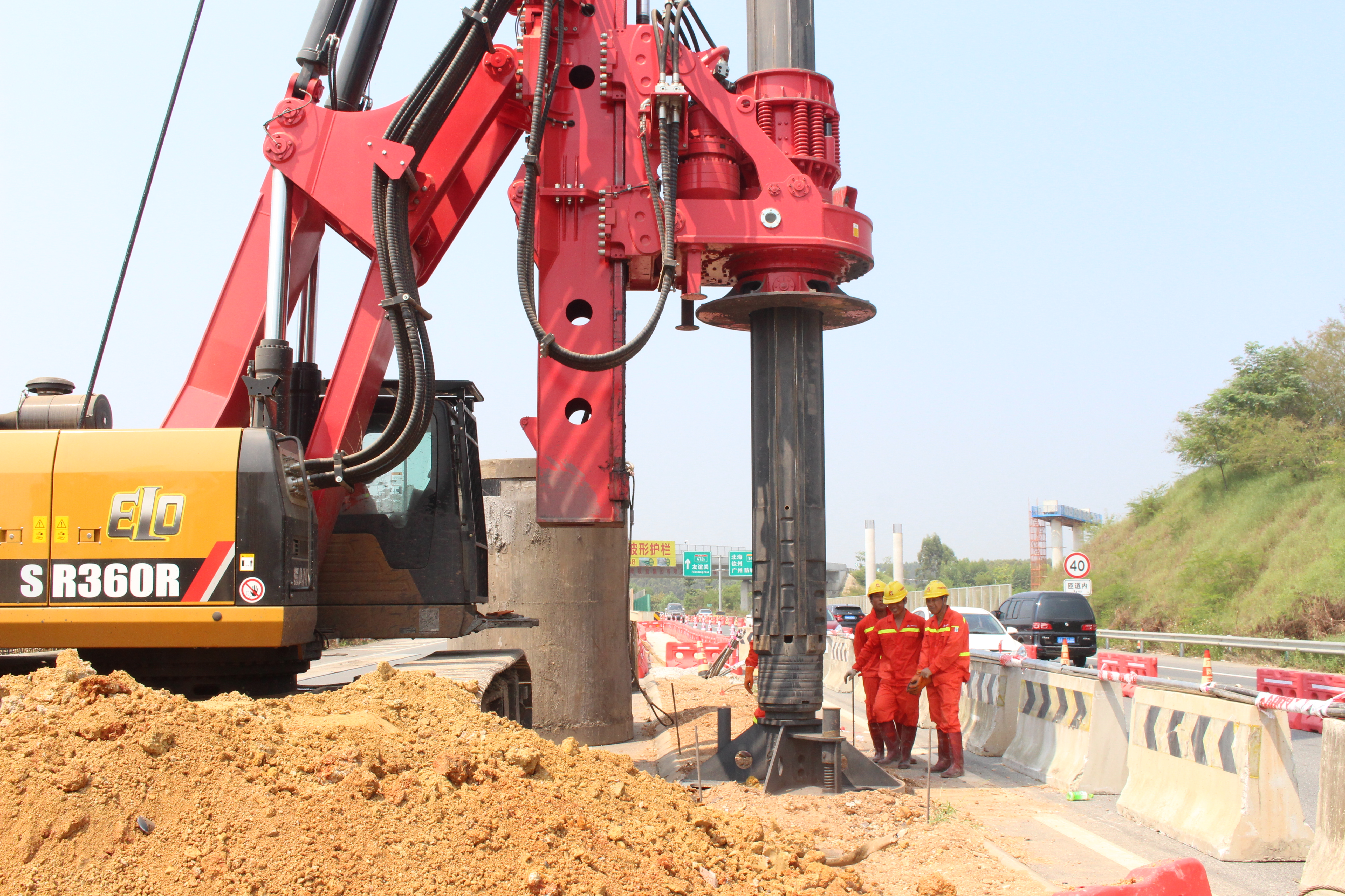 K8官网 - 天生赢家·一触即发