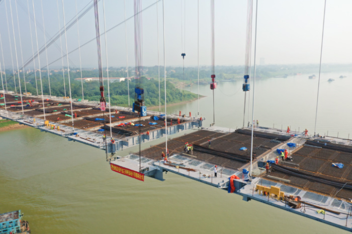 K8官网 - 天生赢家·一触即发